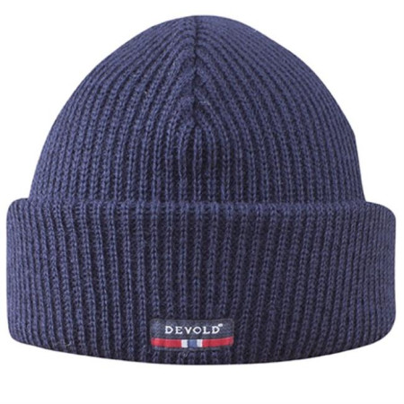 Devold Cap