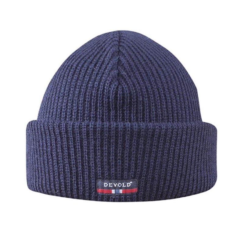 Devold Cap