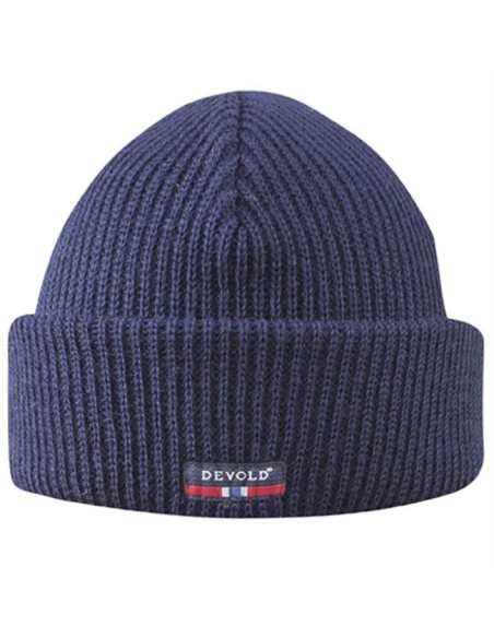 Devold Cap