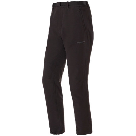 Trangoworld Orniz Pant