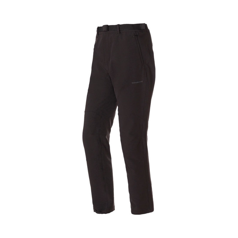 Pantalón Trangoworld Orniz Pant