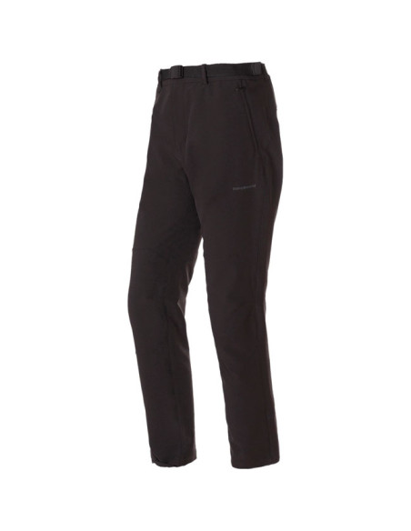 Trangoworld Orniz Pant