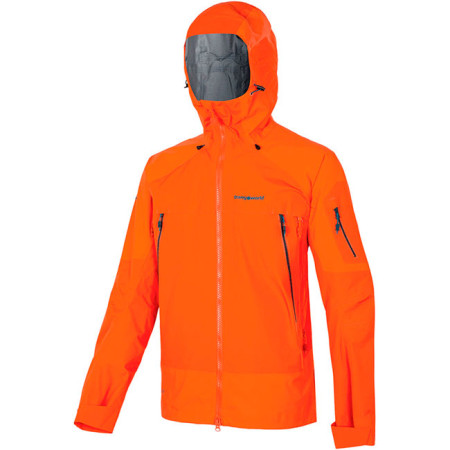 Bunda Trangoworld Trx2 Shell Pro Jacket