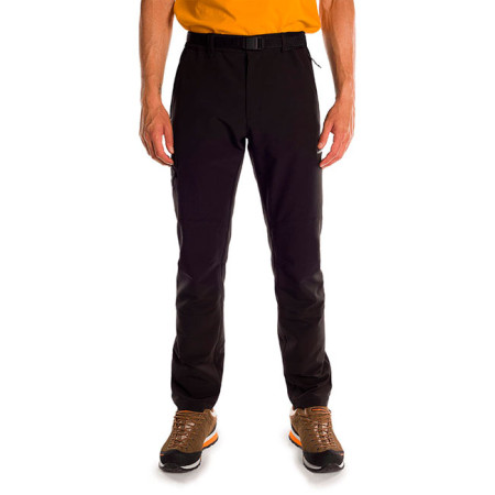 Kelnės Trangoworld Orniz Pant 2