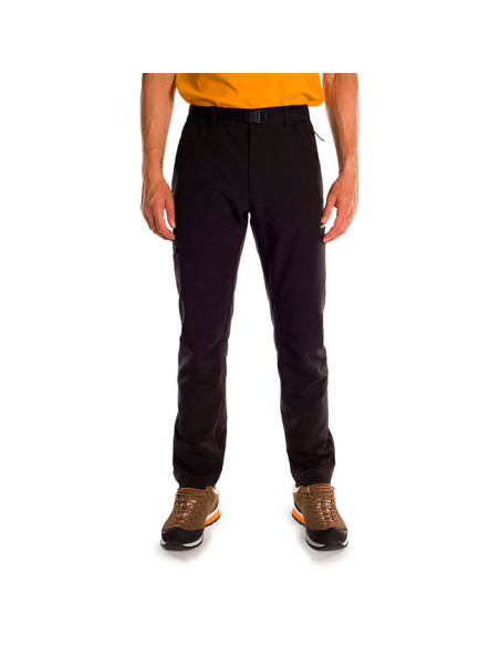 Nohavice Trangoworld Orniz Pant