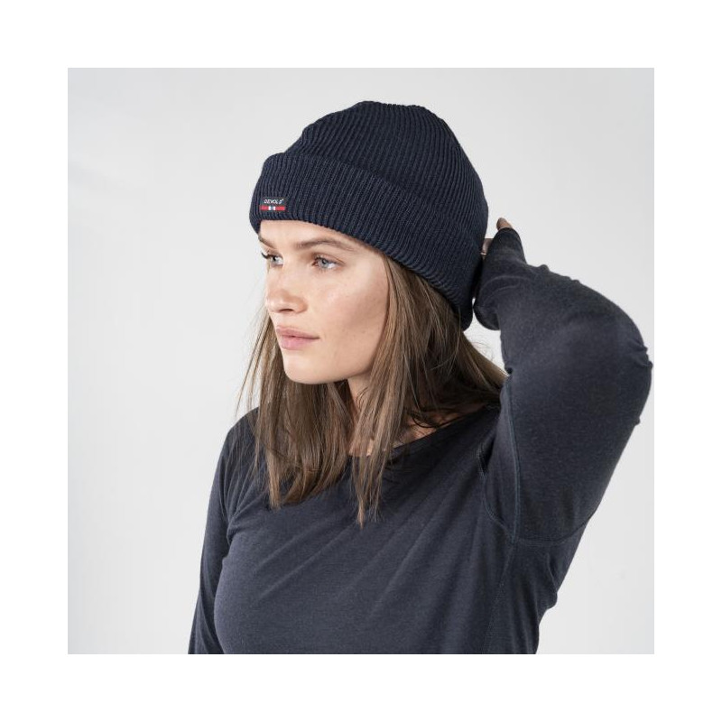Devold Cap