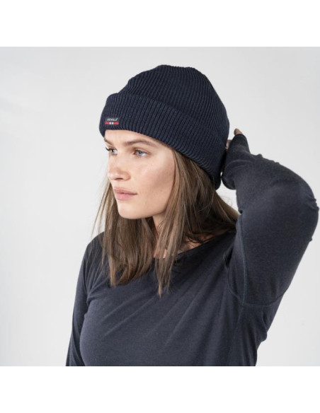 Devold Cap