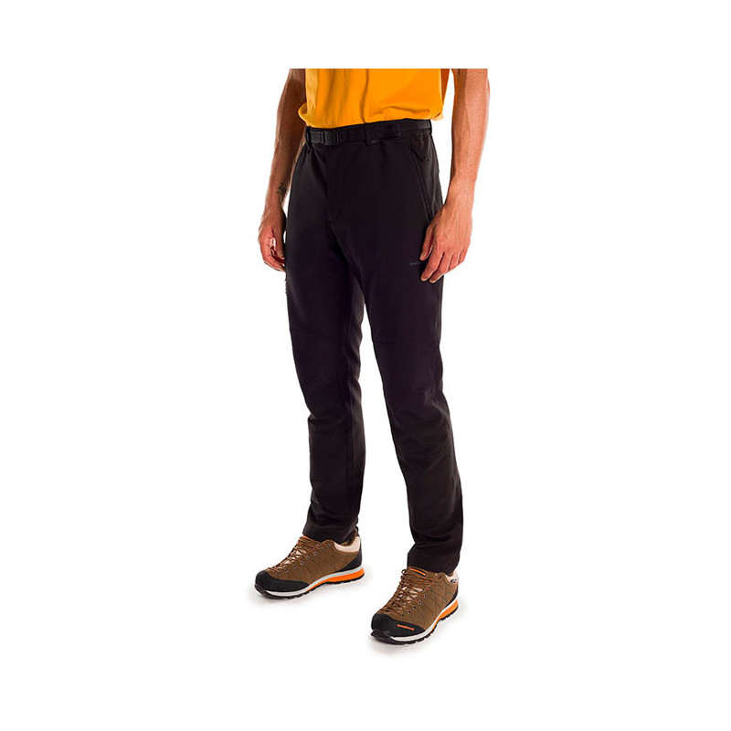 Hlače Trangoworld Orniz Pant