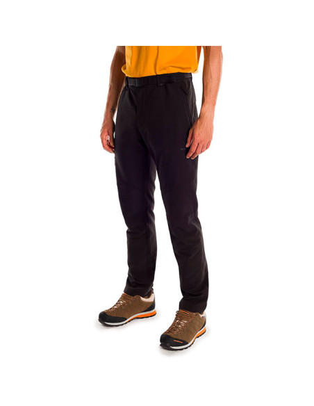 Hlače Trangoworld Orniz Pant