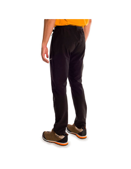 Nadrág Trangoworld Orniz Pant