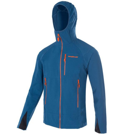 Chaqueta Trangoworld Trx2 Dura Pro