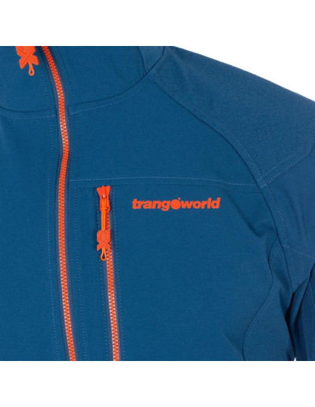 Trangoworld Trx2 Dura Pro