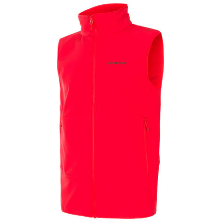 Trangoworld Vadret Vest