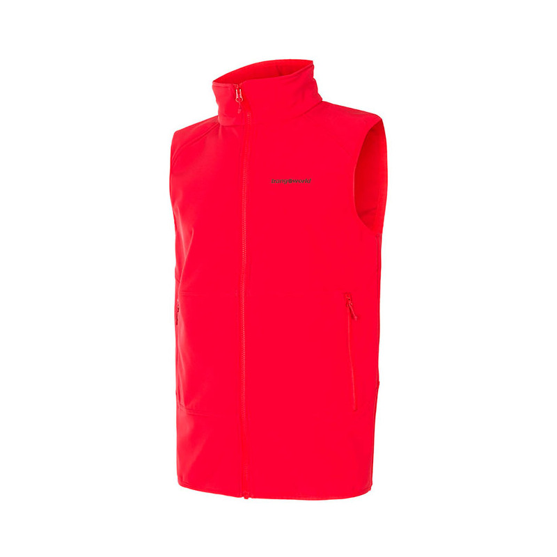 Trangoworld Vadret Vest
