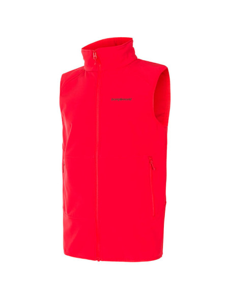 Trangoworld Vadret Vest