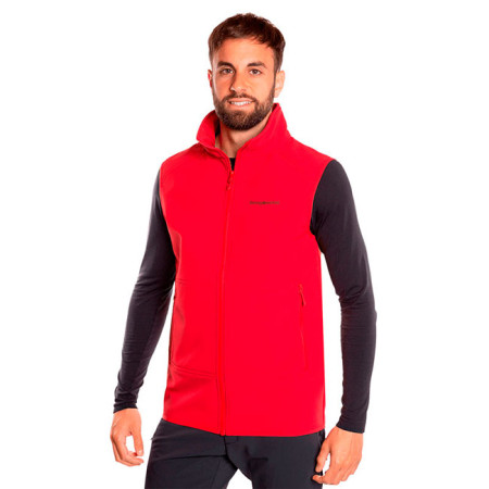Trangoworld Vadret Vest 2