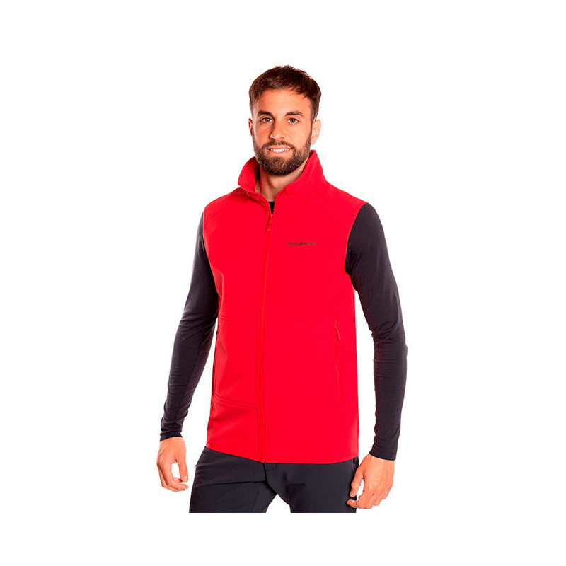 Trangoworld Vadret Vest
