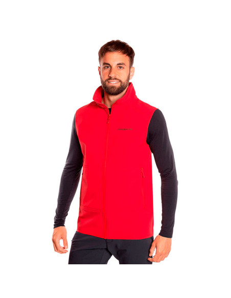Trangoworld Vadret Vest