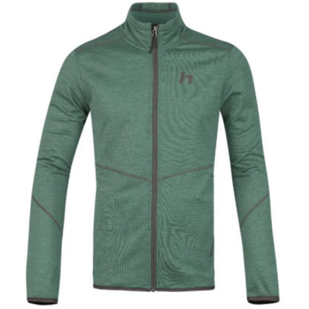 Sweatshirt Hannah JASPER MEL