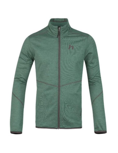 Sweatshirt Hannah JASPER MEL