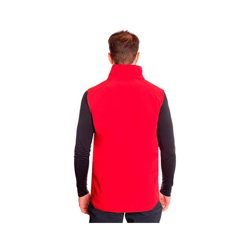 Trangoworld Vadret Vest