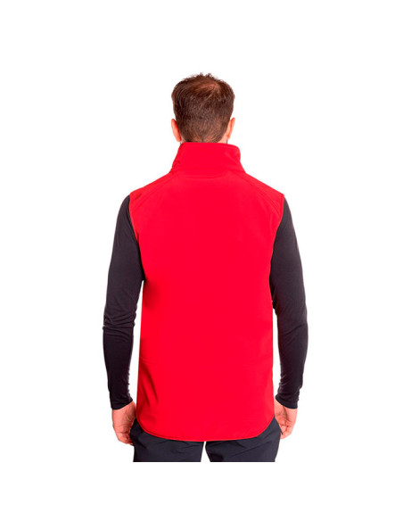 Trangoworld Vadret Vest