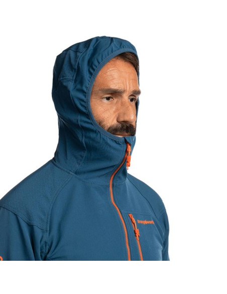 Trangoworld Trx2 Dura Pro