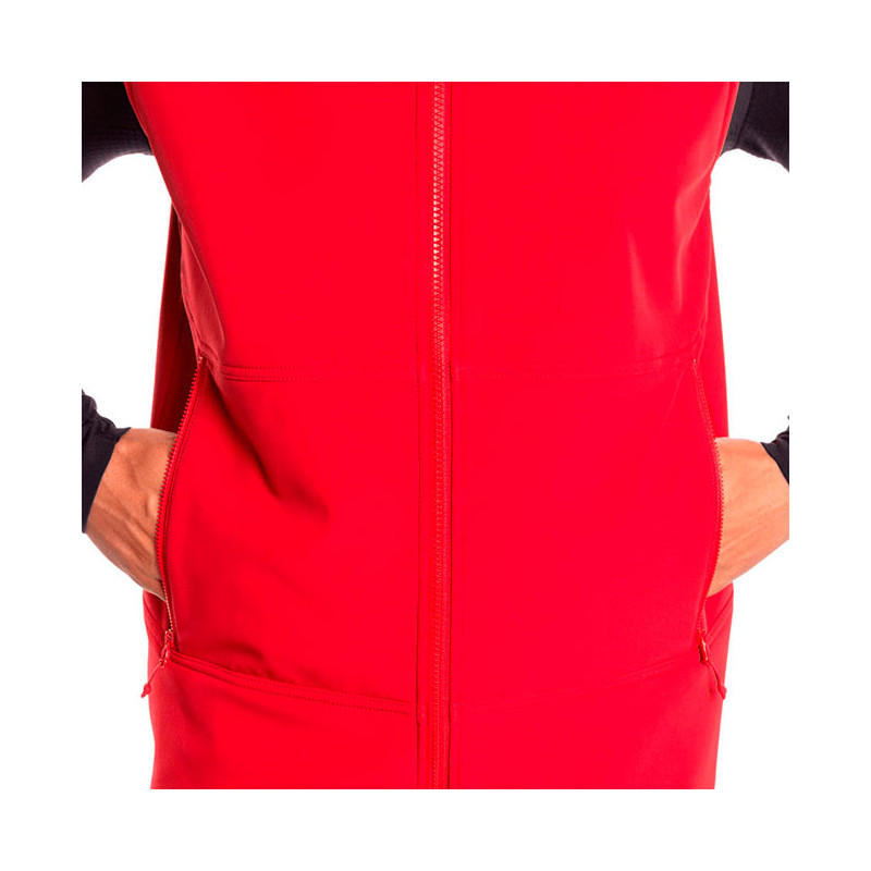Trangoworld Vadret Vest
