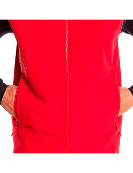 Trangoworld Vadret Vest