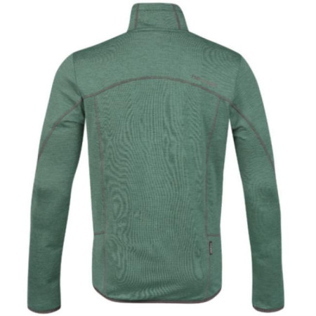 Sweatshirt Hannah JASPER MEL 2