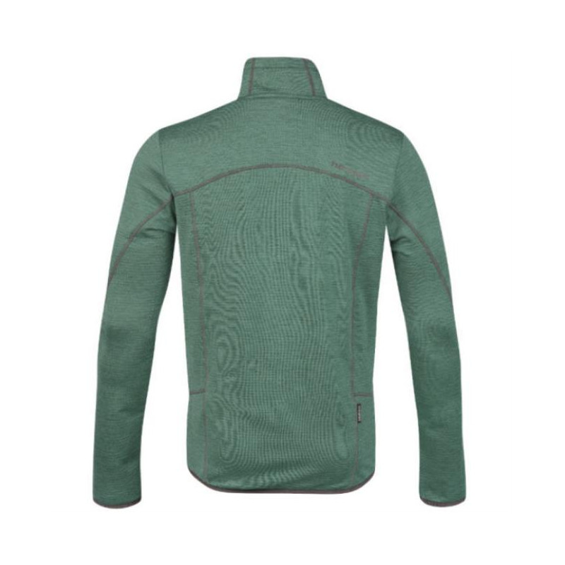 Sweatshirt Hannah JASPER MEL