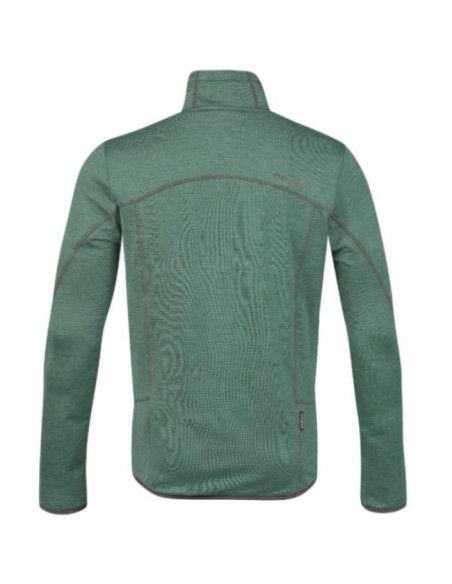 Bluza Hannah JASPER MEL