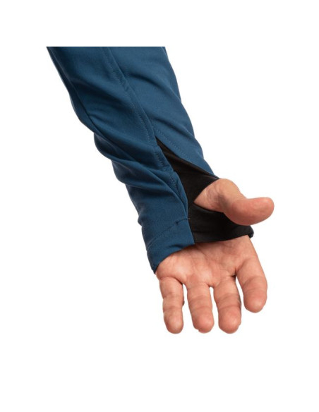 Chaqueta Trangoworld Trx2 Dura Pro