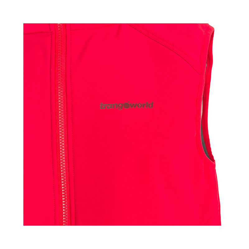 Trangoworld Vadret Vest