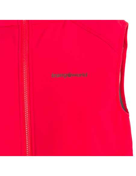 Trangoworld Vadret Vest