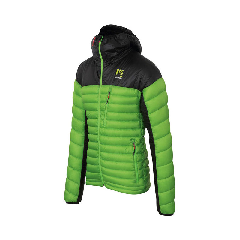 Karpos K-Performance Light Down Jacket