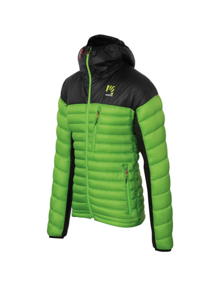 Karpos K-Performance Light Down Jacket