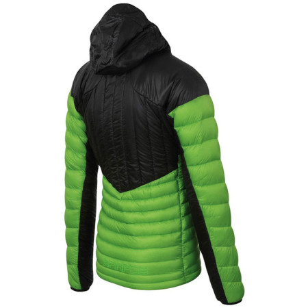 Bunda Karpos K-Performance Light Down Jacket 2