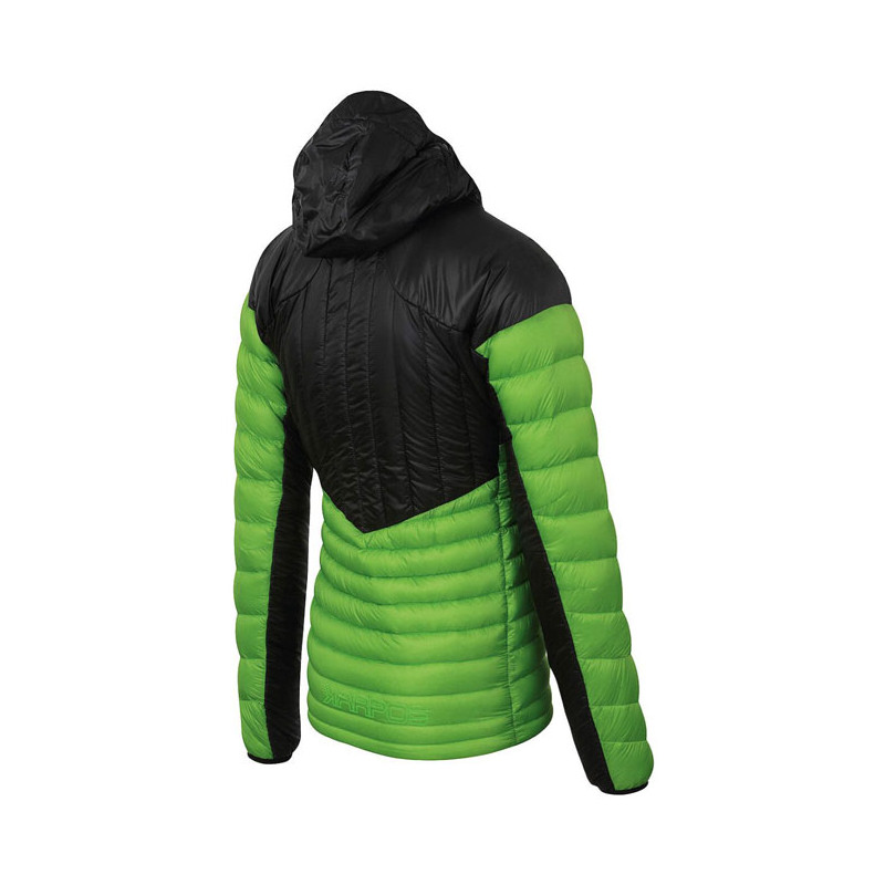 Karpos K-Performance Light Down Jacket