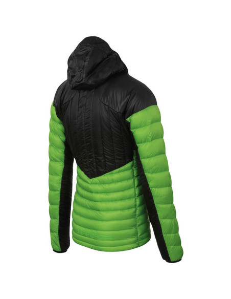 Karpos K-Performance Light Down Jacket