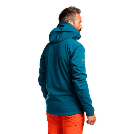 Striukė Trangoworld TRX2 Soft Pro Dr Jacket 2