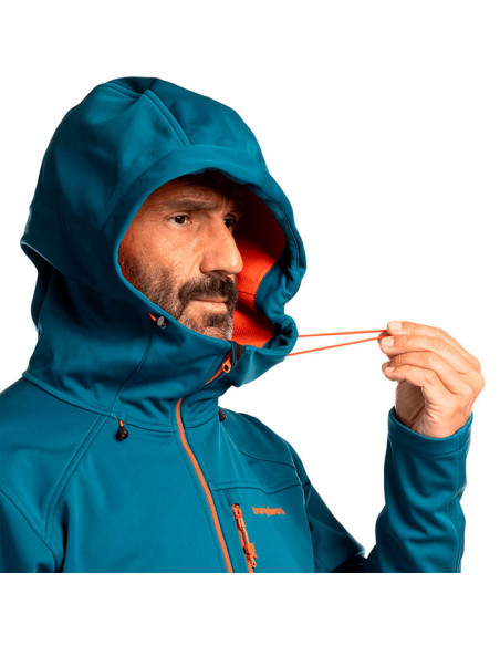 Trangoworld TRX2 Soft Pro Dr Jacket