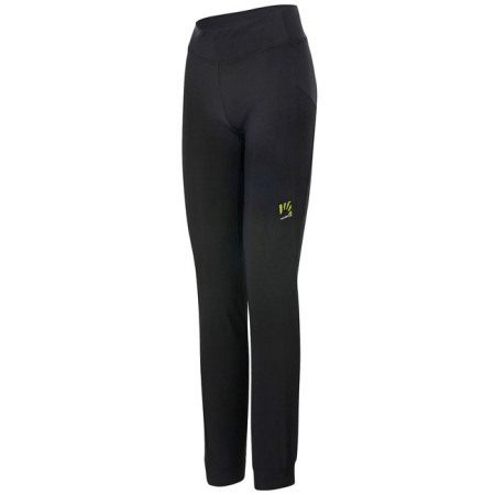 Hlače Karpos Easygoing Winter W Pant
