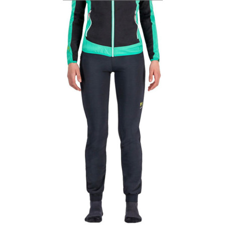 Hlače Karpos Easygoing Winter W Pant 2