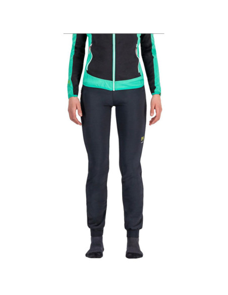 Kelnės Karpos Easygoing Winter W Pant