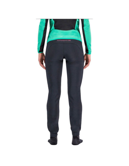 Nohavice Karpos Easygoing Winter W Pant