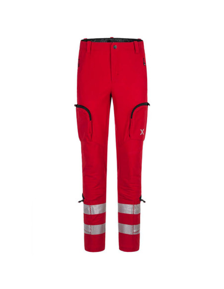 Montura Workframe 118 EVO 2.0 Pants