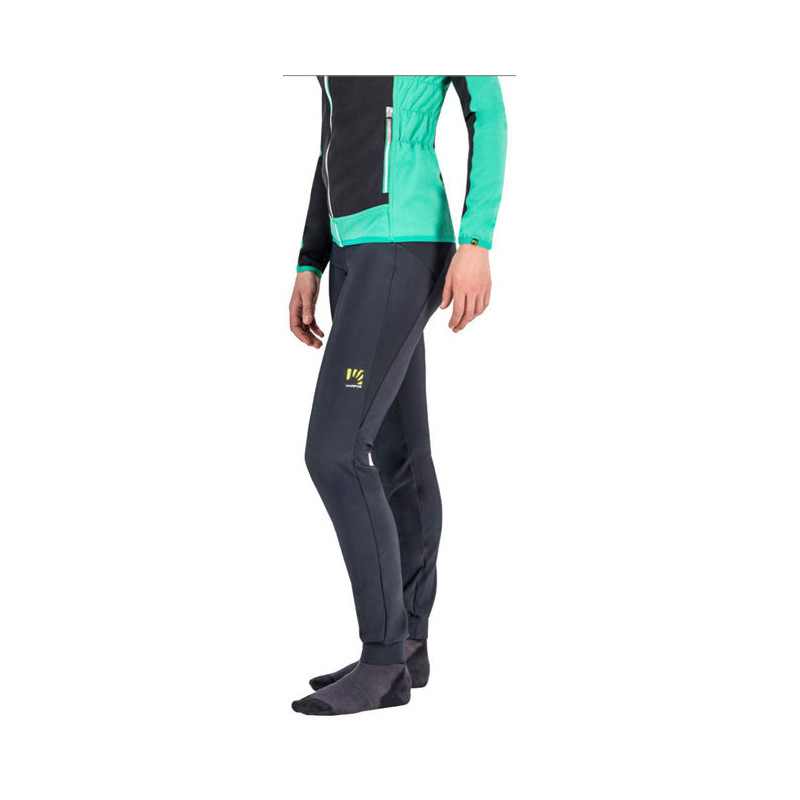 Hlače Karpos Easygoing Winter W Pant