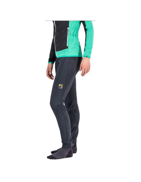 Nohavice Karpos Easygoing Winter W Pant