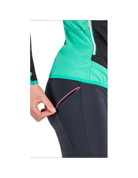 Karpos Easygoing Winter W Pant